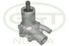 GGT PA12286 Water Pump